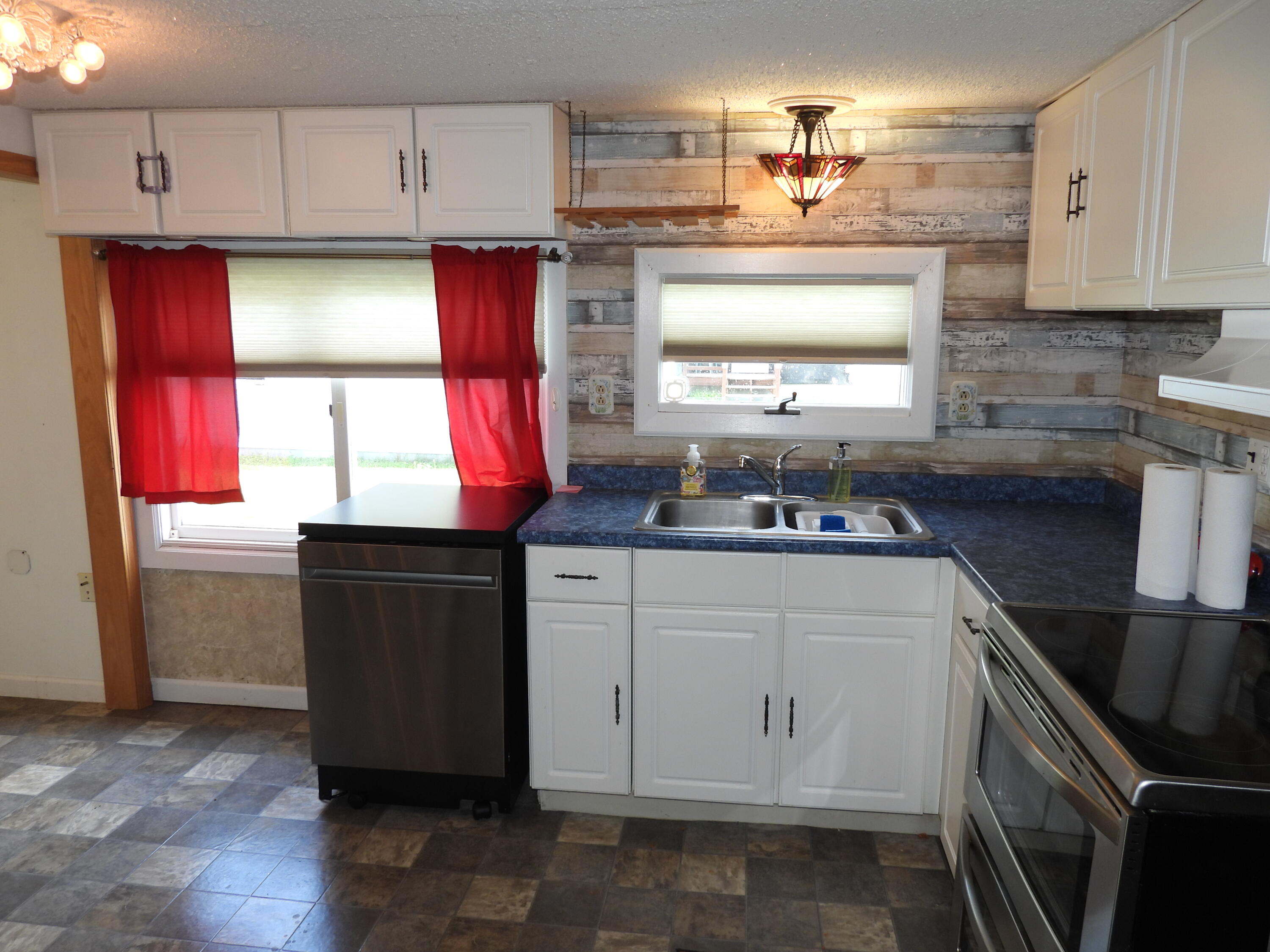 1071 Military Turnpike Plattsburgh NY 12901