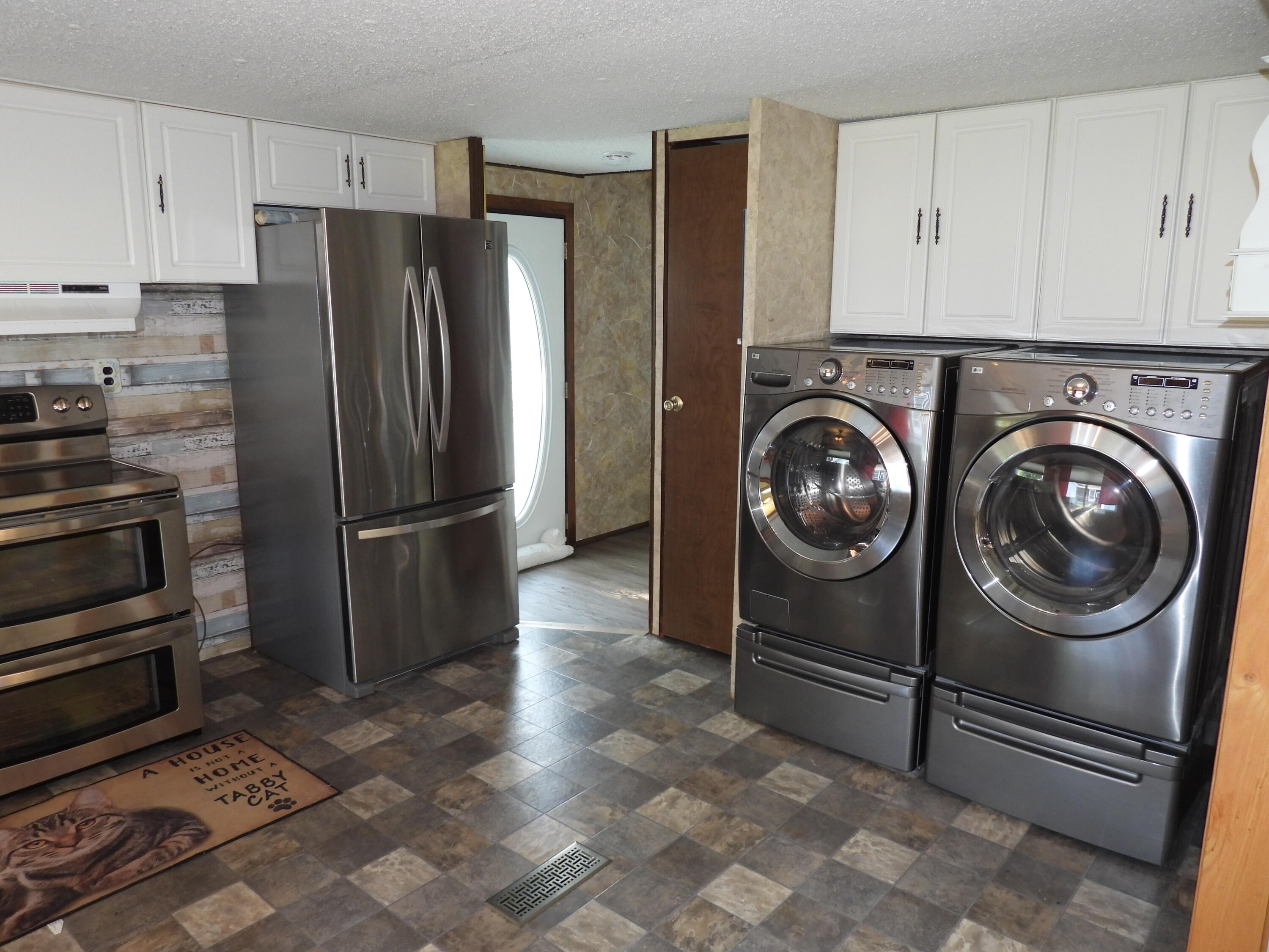 1071 Military Turnpike Plattsburgh NY 12901