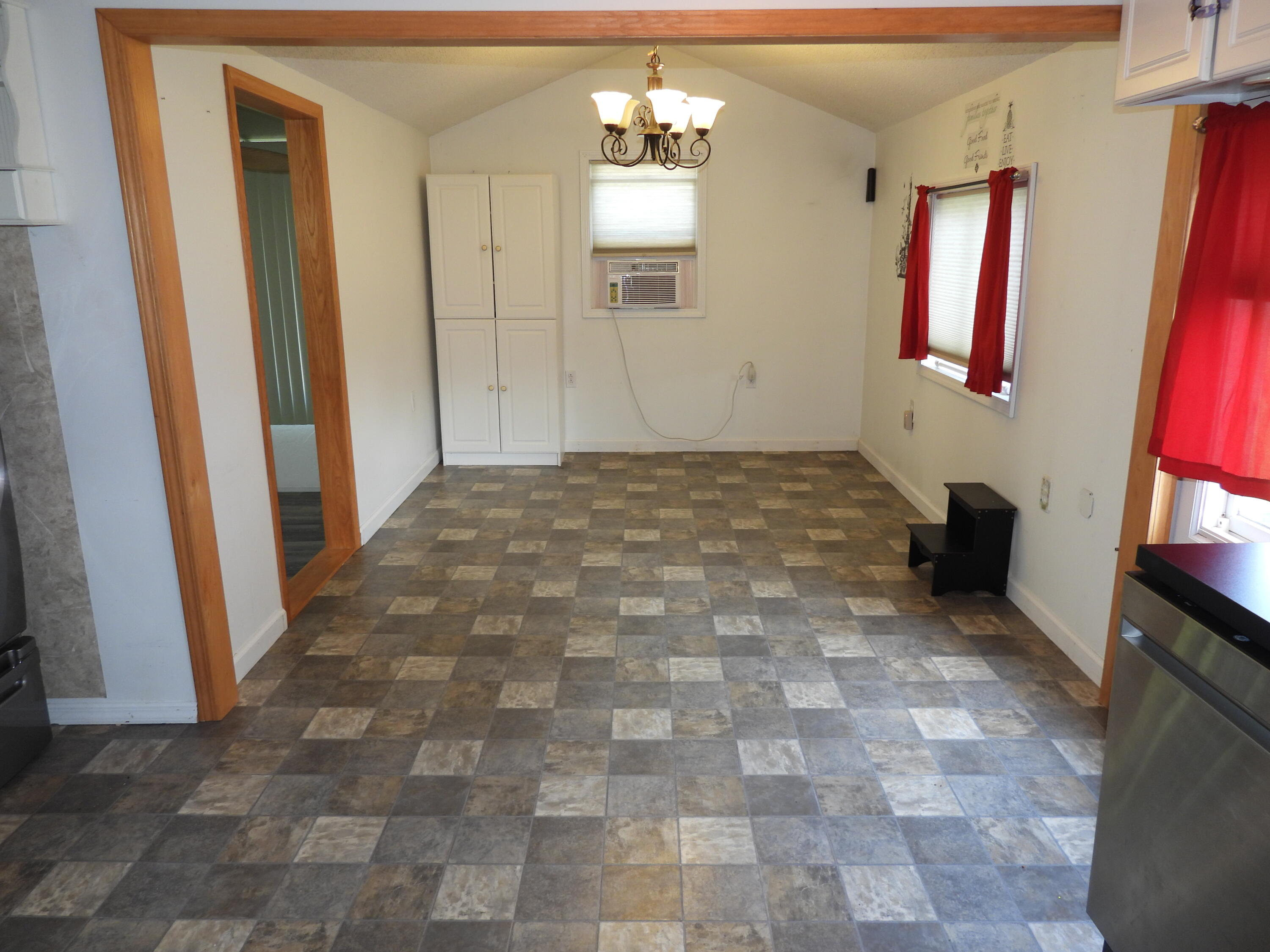 1071 Military Turnpike Plattsburgh NY 12901