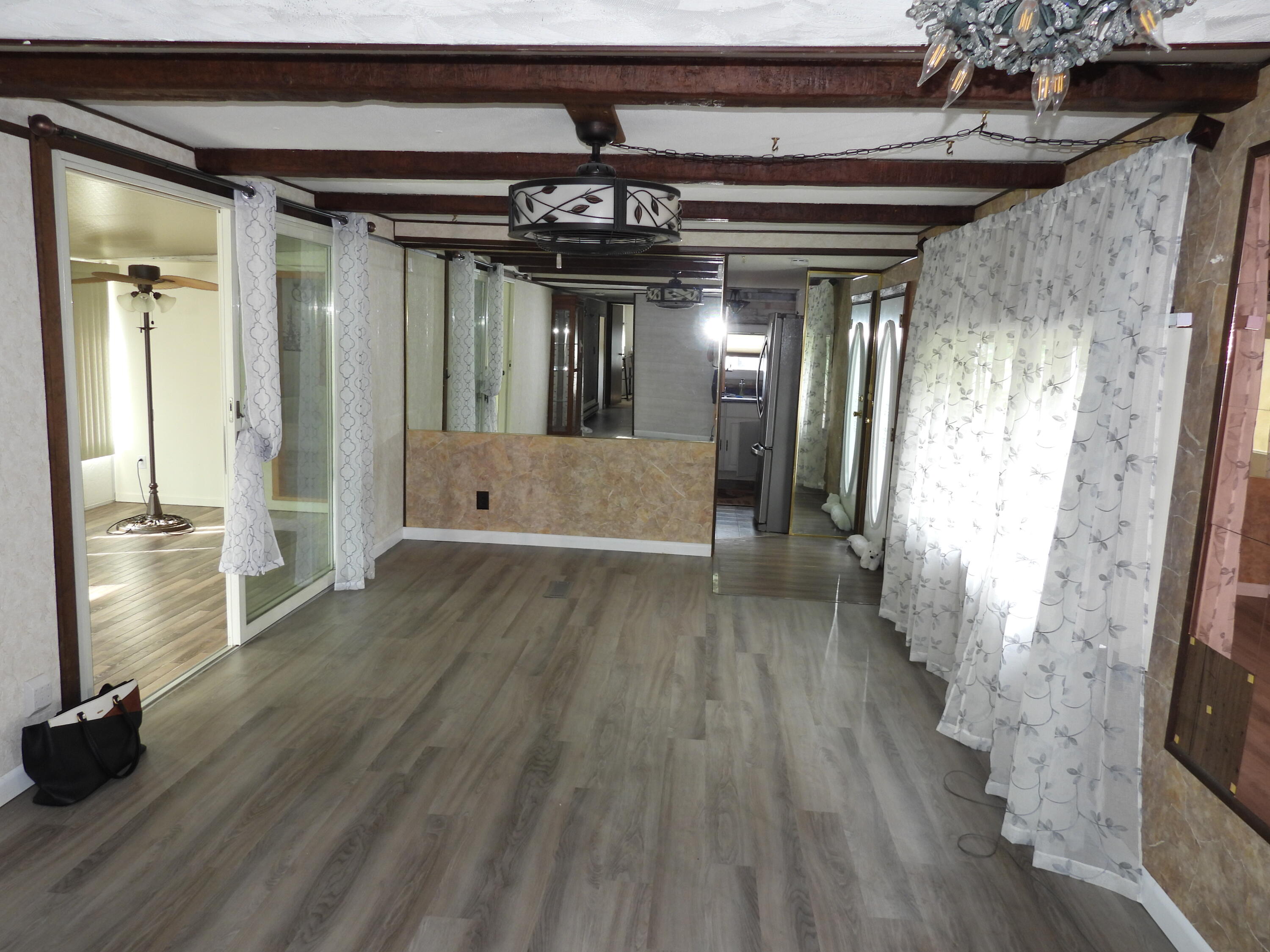 1071 Military Turnpike Plattsburgh NY 12901