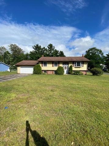 58 Macey Lane Plattsburgh NY 12901