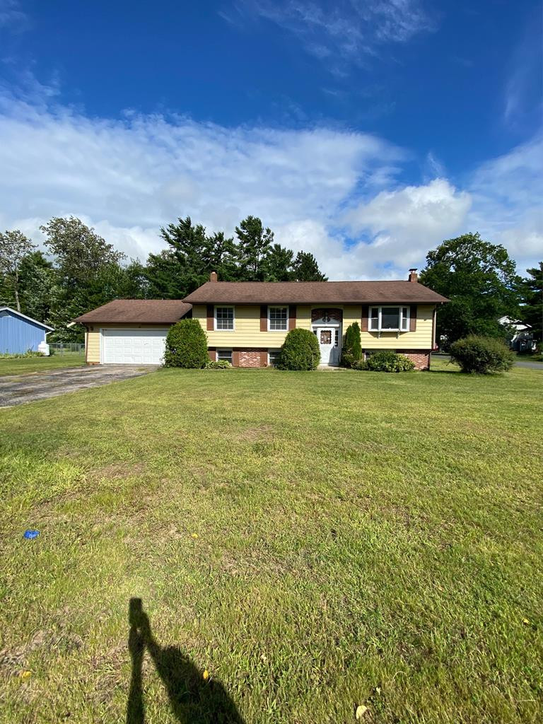 58 Macey Lane Plattsburgh NY 12901