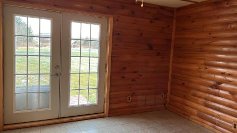 322 Ryan Road Chateaugay NY 12920