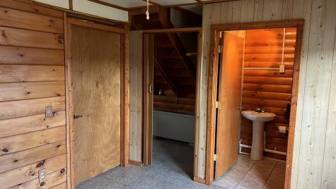 322 Ryan Road Chateaugay NY 12920