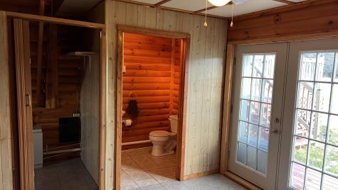 322 Ryan Road Chateaugay NY 12920