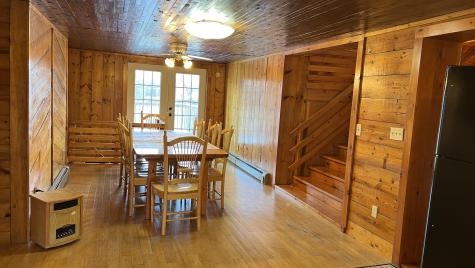 322 Ryan Road Chateaugay NY 12920