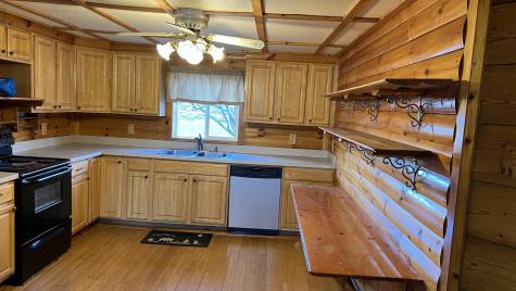 322 Ryan Road Chateaugay NY 12920