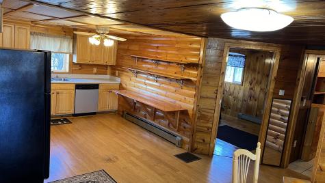 322 Ryan Road Chateaugay NY 12920