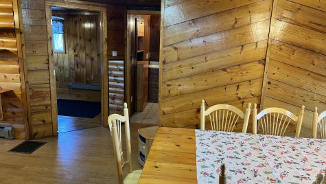 322 Ryan Road Chateaugay NY 12920