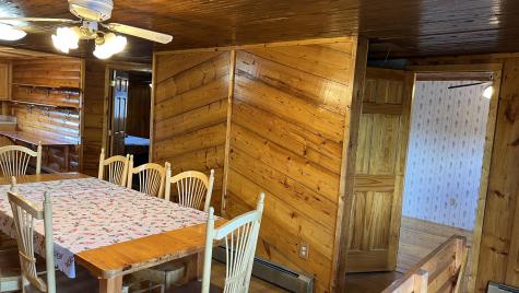 322 Ryan Road Chateaugay NY 12920