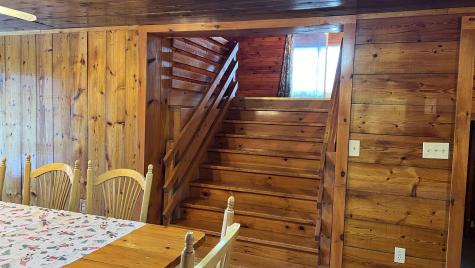 322 Ryan Road Chateaugay NY 12920
