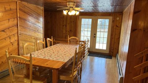 322 Ryan Road Chateaugay NY 12920