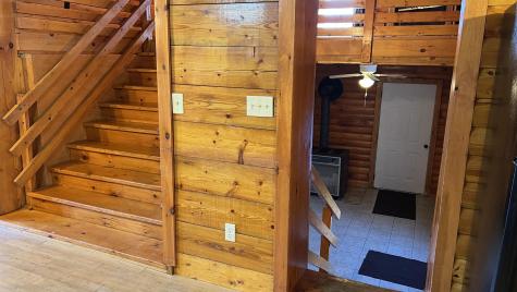 322 Ryan Road Chateaugay NY 12920
