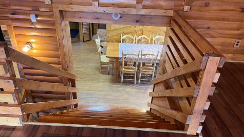 322 Ryan Road Chateaugay NY 12920
