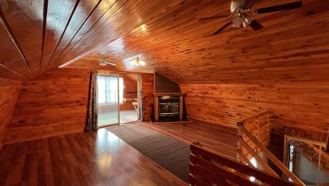 322 Ryan Road Chateaugay NY 12920