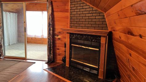 322 Ryan Road Chateaugay NY 12920
