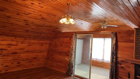 322 Ryan Road Chateaugay NY 12920