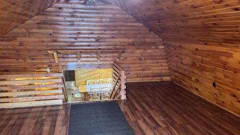 322 Ryan Road Chateaugay NY 12920