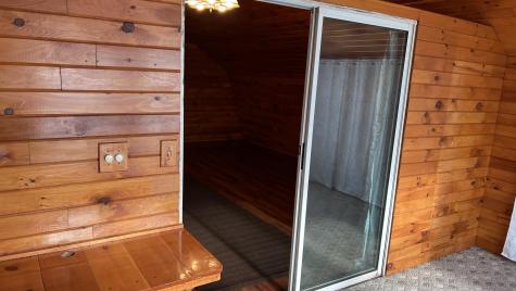 322 Ryan Road Chateaugay NY 12920