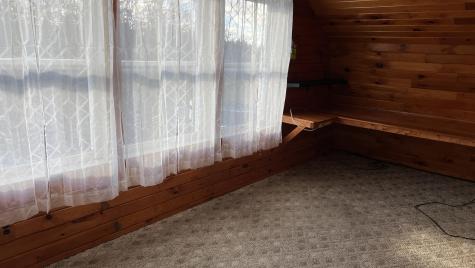 322 Ryan Road Chateaugay NY 12920