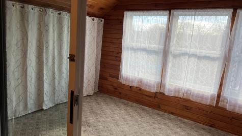322 Ryan Road Chateaugay NY 12920