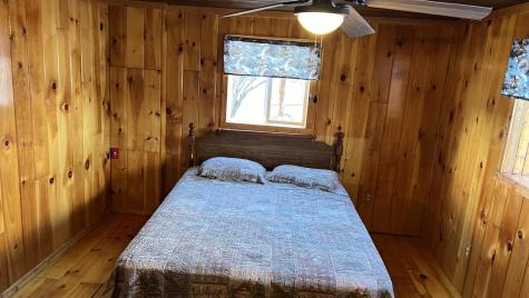 322 Ryan Road Chateaugay NY 12920