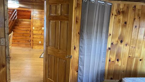 322 Ryan Road Chateaugay NY 12920