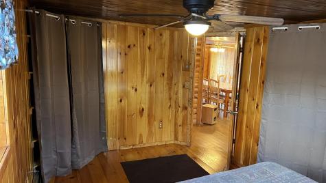 322 Ryan Road Chateaugay NY 12920
