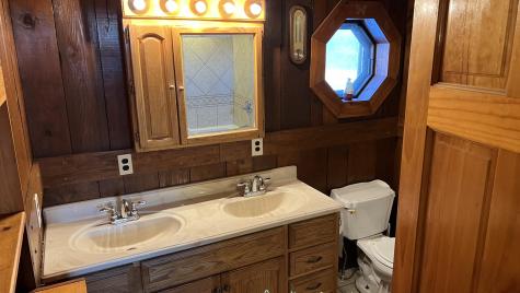 322 Ryan Road Chateaugay NY 12920