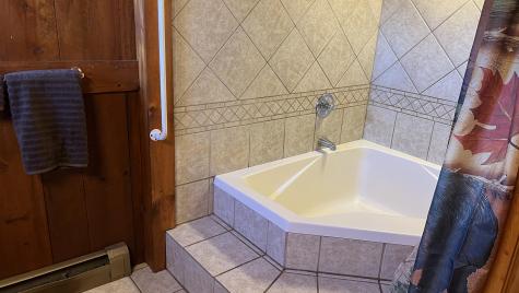 322 Ryan Road Chateaugay NY 12920