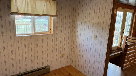 322 Ryan Road Chateaugay NY 12920
