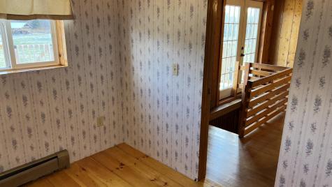 322 Ryan Road Chateaugay NY 12920