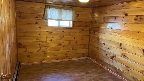 322 Ryan Road Chateaugay NY 12920