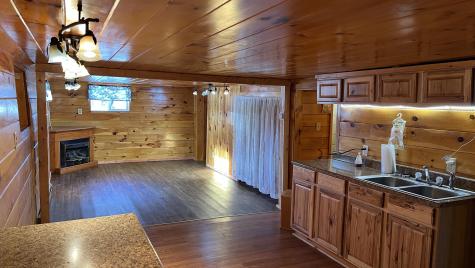 322 Ryan Road Chateaugay NY 12920
