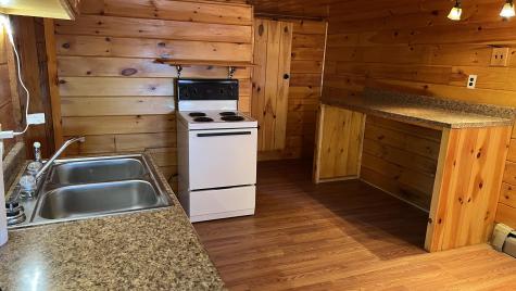 322 Ryan Road Chateaugay NY 12920
