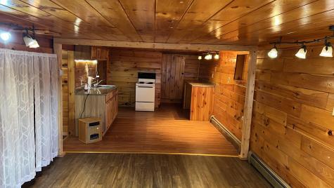 322 Ryan Road Chateaugay NY 12920