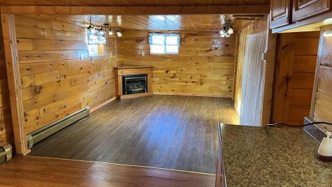 322 Ryan Road Chateaugay NY 12920