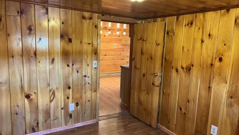322 Ryan Road Chateaugay NY 12920