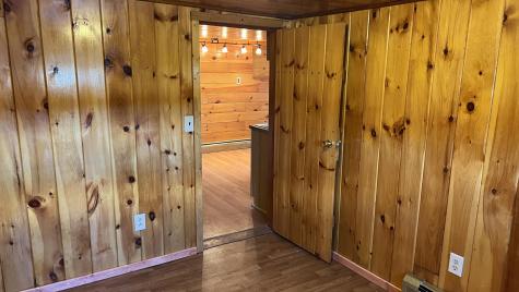 322 Ryan Road Chateaugay NY 12920