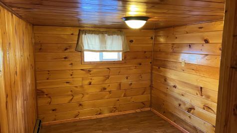 322 Ryan Road Chateaugay NY 12920