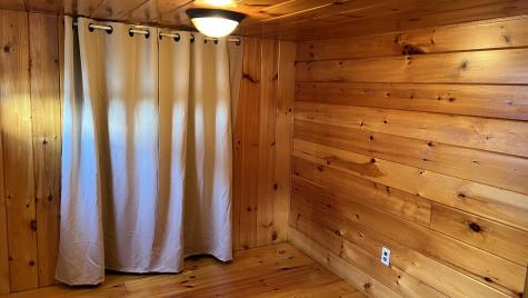322 Ryan Road Chateaugay NY 12920