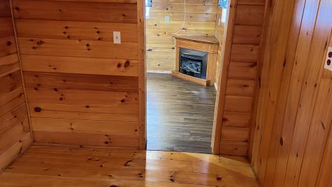 322 Ryan Road Chateaugay NY 12920