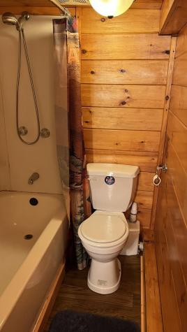 322 Ryan Road Chateaugay NY 12920