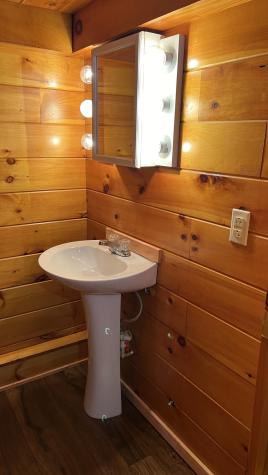 322 Ryan Road Chateaugay NY 12920