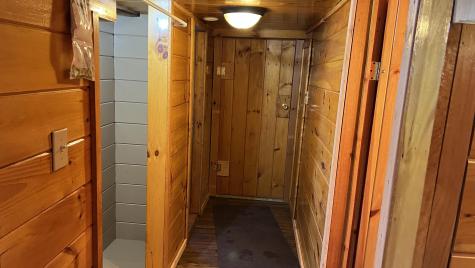 322 Ryan Road Chateaugay NY 12920