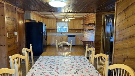322 Ryan Road Chateaugay NY 12920
