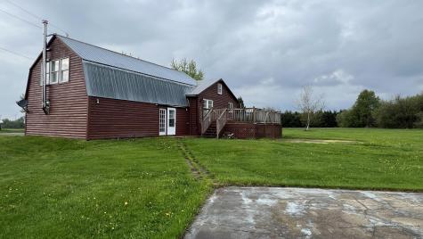 322 Ryan Road Chateaugay NY 12920