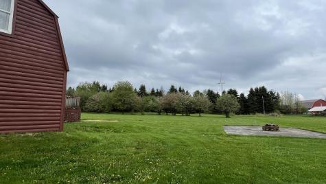 322 Ryan Road Chateaugay NY 12920