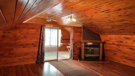 322 Ryan Road Chateaugay NY 12920