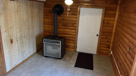322 Ryan Road Chateaugay NY 12920